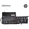 Original PK03XL Baterija for HP Nešiojamas kompiuteris 4913mAh