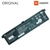 Original R13B02W Baterija for Xiaomi Nešiojamas kompiuteris 5230mAh