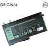 Original R8D7N Baterija for Dell Nešiojamas kompiuteris 4255mAh