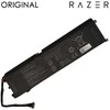 Original RC30-0270 Baterija for Razer Nešiojamas kompiuteris 4221mAh