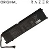 Original RC30-0270 Baterija for Razer Nešiojamas kompiuteris 4221mAh