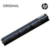 Original RI06XL Baterija for HP Nešiojamas kompiuteris