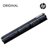 Original RI06XL Baterija for HP Nešiojamas kompiuteris