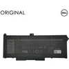 Original RJ40G Baterija for Dell Nešiojamas kompiuteris 3941mAh
