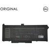 Original RJ40G Baterija for Dell Nešiojamas kompiuteris 3941mAh