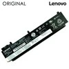 Original SB10F46460 Baterija for Lenovo Nešiojamas kompiuteris 2090mAh