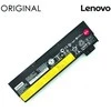Original SB10K97583 Baterija for Lenovo Nešiojamas kompiuteris 4400mAh