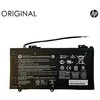 Originali SE03XL baterija, skirta HP nešiojamajam kompiuteriui, 3450mAh