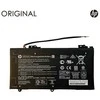 Original SE03XL Baterija for HP Nešiojamas kompiuteris 3450mAh