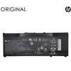 Original SR03XL Baterija for HP Nešiojamas kompiuteris 4550mAh