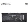Original SR03XL Baterija for HP Nešiojamas kompiuteris 4550mAh