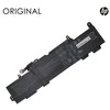 Original SS03XL Baterija for HP Nešiojamas kompiuteris 4330mAh