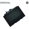 Original ST03XL Baterija for HP Nešiojamas kompiuteris