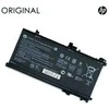 Original TE03XL Baterija for HP Nešiojamas kompiuteris