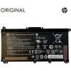 Original TF03XL Baterija for HP Nešiojamas kompiuteris 3470mAh