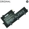 Original VV09XL Baterija for HP Nešiojamas kompiuteris