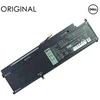 Original XCNR3 Baterija for Dell Nešiojamas kompiuteris 4250mAh