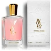 Orlov Paris Burning Desire EDP parfumuotas vanduo moterims, 75 ml