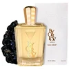 Orlov Paris Sun Drop EDP parfumuotas vanduo moterims, 75 ml