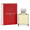 Ormonde Jayne Four Corners of the Earth Nawab of Oudh Intensivo PP kvepalai unisex, 88 ml