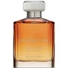 Ormonde Jayne La Route de La Soie Babylonia EDP parfumuotas vanduo moterims, 88 ml