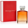 Ormonde Jayne La Route de La Soie Damask EDP parfumuotas vanduo unisex, 88 ml