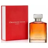 Ormonde Jayne La Route de La Soie Muscat EDP parfumuotas vanduo unisex, 88 ml