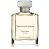 Ormonde Jayne Signature Evernia PP kvepalai unisex, 88 ml