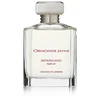 Ormonde Jayne Signature Isfarkand PP kvepalai unisex, 88 ml