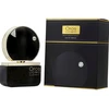 Armaf Armaf Oros Uomo EDP 100ml