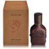 Orto Parisi Cuoium PP kvepalai unisex, 50 ml