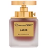 Oscar de la Renta Alibi Eau Sensuelle EDP parfumuotas vanduo moterims, 50 ml