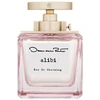 Oscar de la Renta Alibi Eau So Charming (EDT) EDT for Women 100 ml