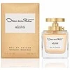 Oscar De La Renta Alibi EDP parfumuotas vanduo moterims, 100 ml