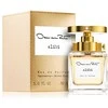 Oscar De La Renta Alibi EDP parfumuotas vanduo moterims, 30 ml