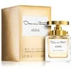 Oscar De La Renta Alibi EDP parfumuotas vanduo moterims, 50 ml