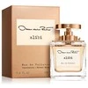 Oscar de la Renta Alibi EDT tualetinis vanduo moterims, 100 ml