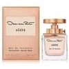 Oscar de la Renta Alibi EDT tualetinis vanduo moterims, 50 ml