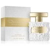 Oscar de la Renta Bella Blanca EDP parfumuotas vanduo moterims, 50 ml