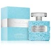 Oscar de la Renta Bella Bouquet EDP parfumuotas vanduo moterims, 100 ml