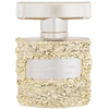 Oscar de la Renta Bella Essence EDP parfumuotas vanduo moterims, 30 ml