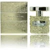 Oscar de la Renta Bella Essence Perfume EDP 30 ml