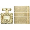 Oscar de la Renta Bella Essence EDP parfumuotas vanduo moterims, 100 ml
