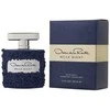 Oscar de la Renta Bella Night Perfume EDP 100ml