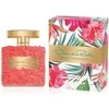 Oscar de la Renta Bella Tropicale Perfume EDP 100 ml