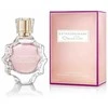 Oscar de la Renta Extraordinary EDP Purškiklis 90ml