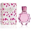 Oscar de la Renta Extraordinary Pétale EDP parfumuotas vanduo moterims, 90 ml