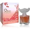 Oscar de la Renta Oscar Celebration EDT tualetinis vanduo moterims, 30 ml