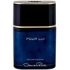 Kvepalai vyrams Oscar de la Renta Pour Lui EDT, 90 ml