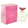 Oscar de la Renta Rosamor EDT tualetinis vanduo moterims, 100 ml